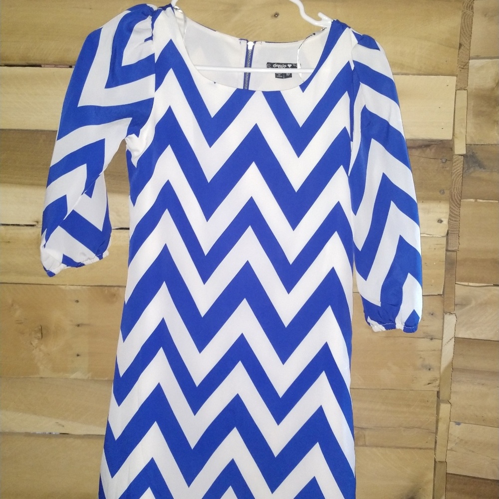 Girl's dress bundle